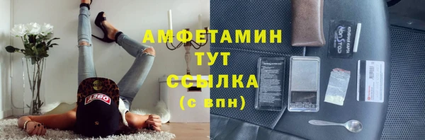 амф Нязепетровск