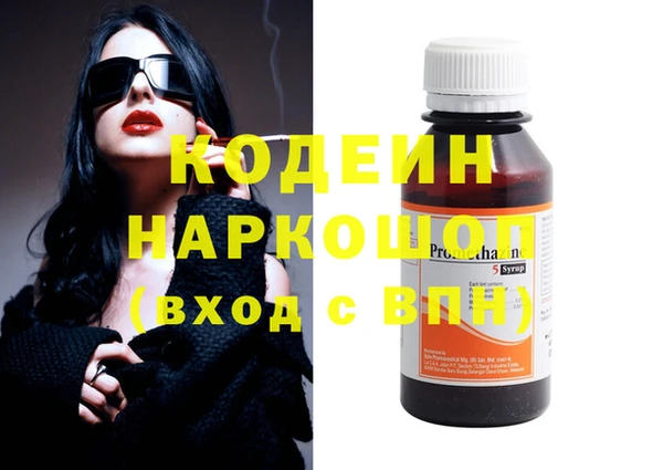 винт Няндома