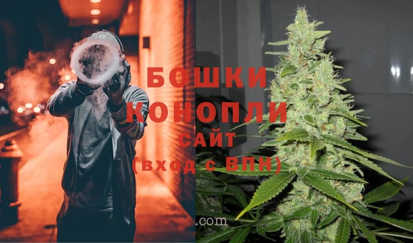 винт Няндома