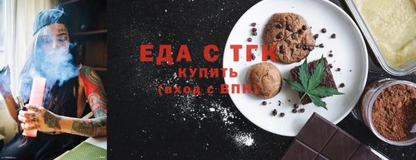 эйфоретик Нягань