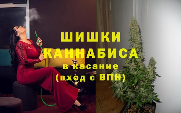 амф Нязепетровск