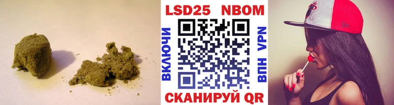 ЛСД экстази кислота купить наркоту Серафимович