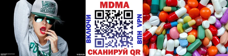 где найти наркотики  hydra tor  МДМА crystal  Серафимович 